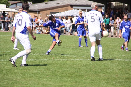 image73.jpg