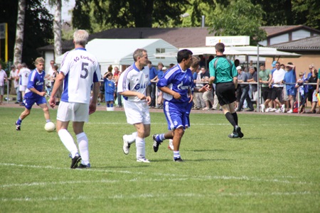 image78.jpg