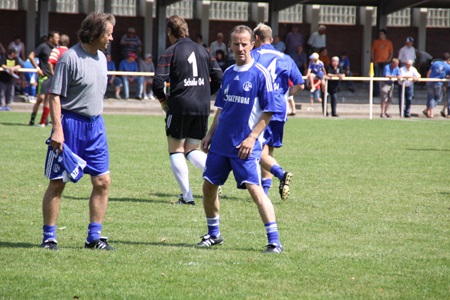 image9.jpg