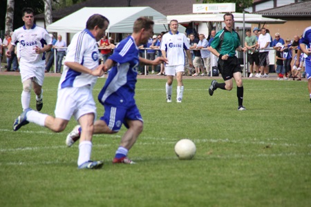 image91.jpg
