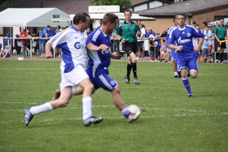 image92.jpg