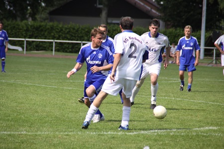 image94.jpg