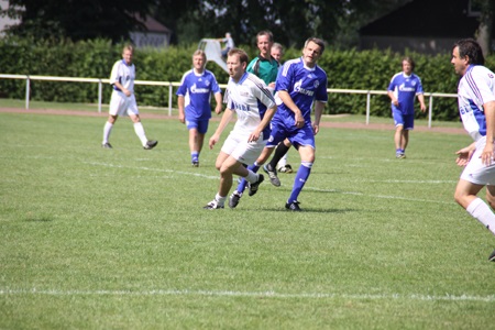 image98.jpg
