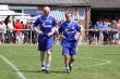 thumbnail10.jpg