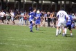 thumbnail103.jpg
