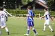 thumbnail108.jpg
