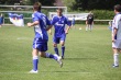thumbnail109.jpg