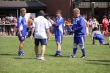 thumbnail11.jpg