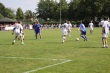 thumbnail111.jpg