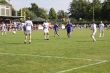 thumbnail112.jpg