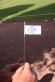 thumbnail113.jpg