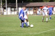 thumbnail115.jpg
