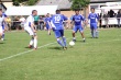 thumbnail116.jpg