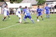 thumbnail117.jpg