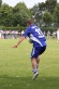 thumbnail118.jpg