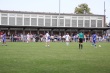 thumbnail119.jpg