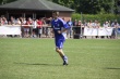 thumbnail12.jpg