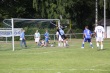 thumbnail121.jpg