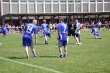 thumbnail14.jpg