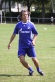 thumbnail17.jpg