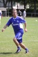 thumbnail18.jpg