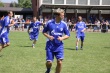 thumbnail19.jpg