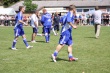 thumbnail22.jpg