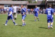 thumbnail23.jpg