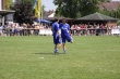 thumbnail24.jpg