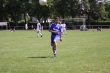 thumbnail27.jpg