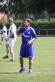 thumbnail29.jpg