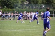 thumbnail41.jpg