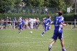 thumbnail42.jpg