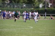 thumbnail47.jpg