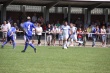 thumbnail49.jpg