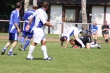 thumbnail50.jpg