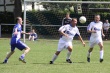 thumbnail51.jpg