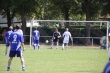 thumbnail52.jpg