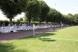thumbnail55.jpg