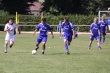 thumbnail61.jpg