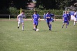 thumbnail62.jpg