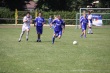 thumbnail63.jpg