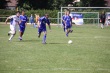 thumbnail64.jpg