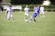 thumbnail65.jpg