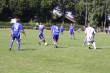 thumbnail68.jpg