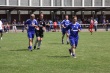 thumbnail7.jpg