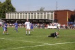 thumbnail70.jpg