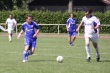 thumbnail74.jpg
