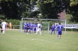 thumbnail77.jpg