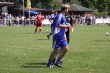thumbnail8.jpg